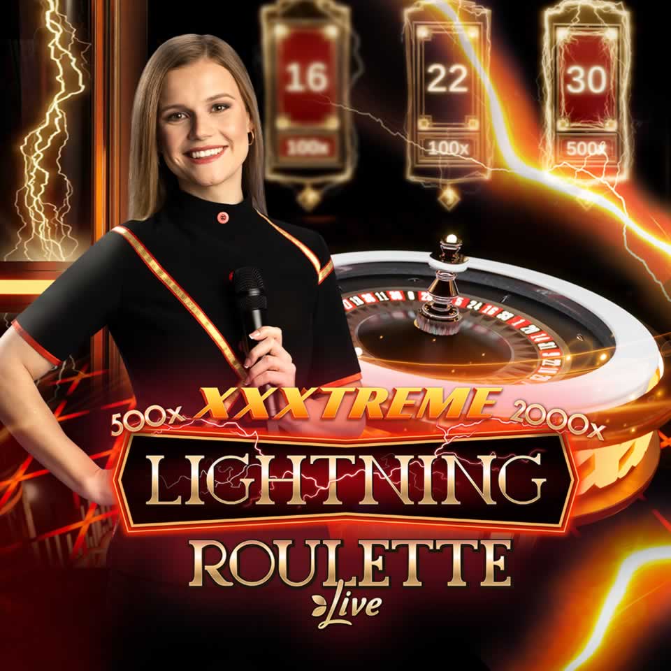 betbetbet