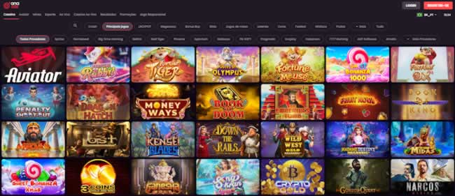 wizslots