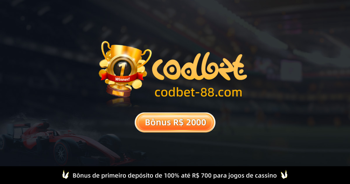 casinoeuro
