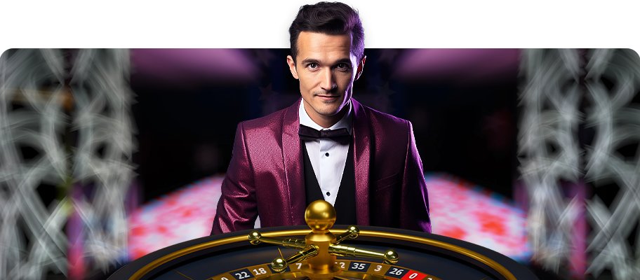 7win casino