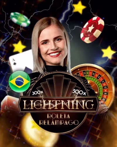 magoobet