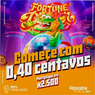 casinodep