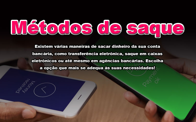 Amorpg