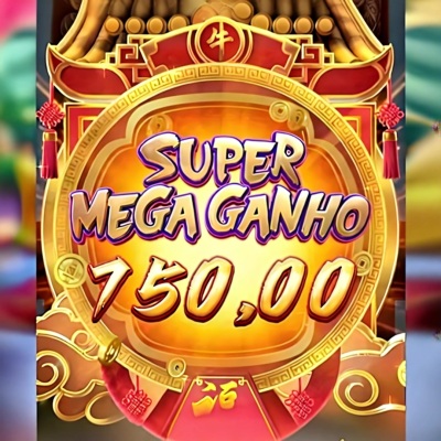 Betfury casino