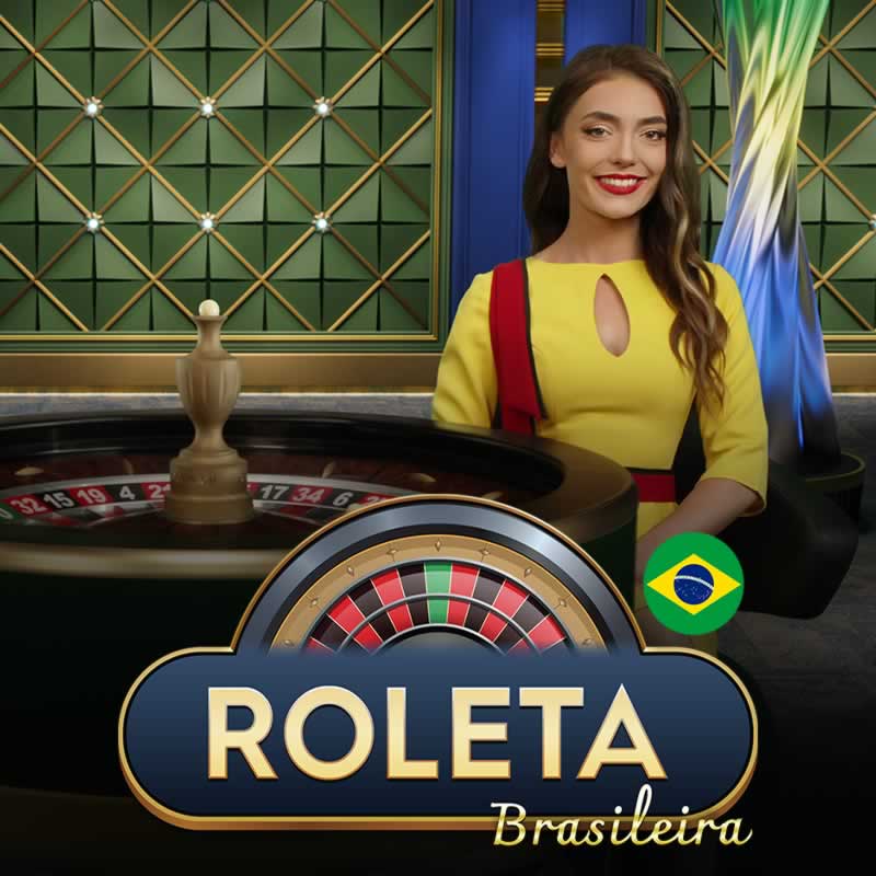 bodog cassino