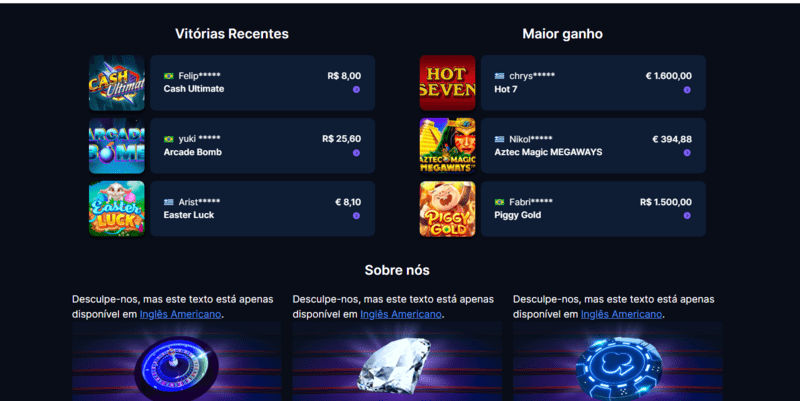 betonic