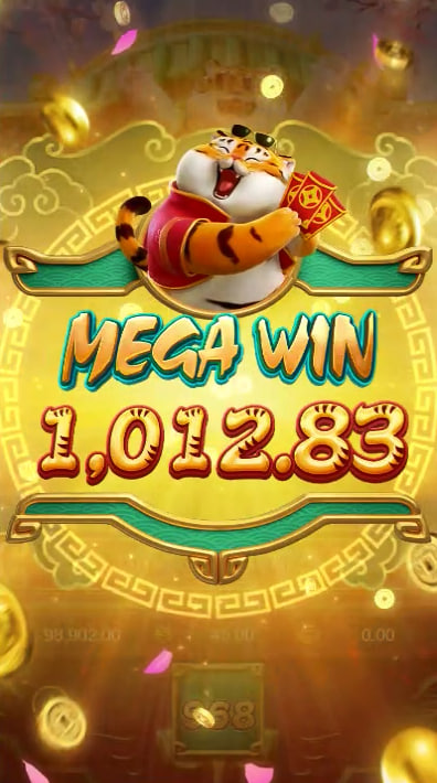 bcwbet