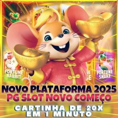 winolla