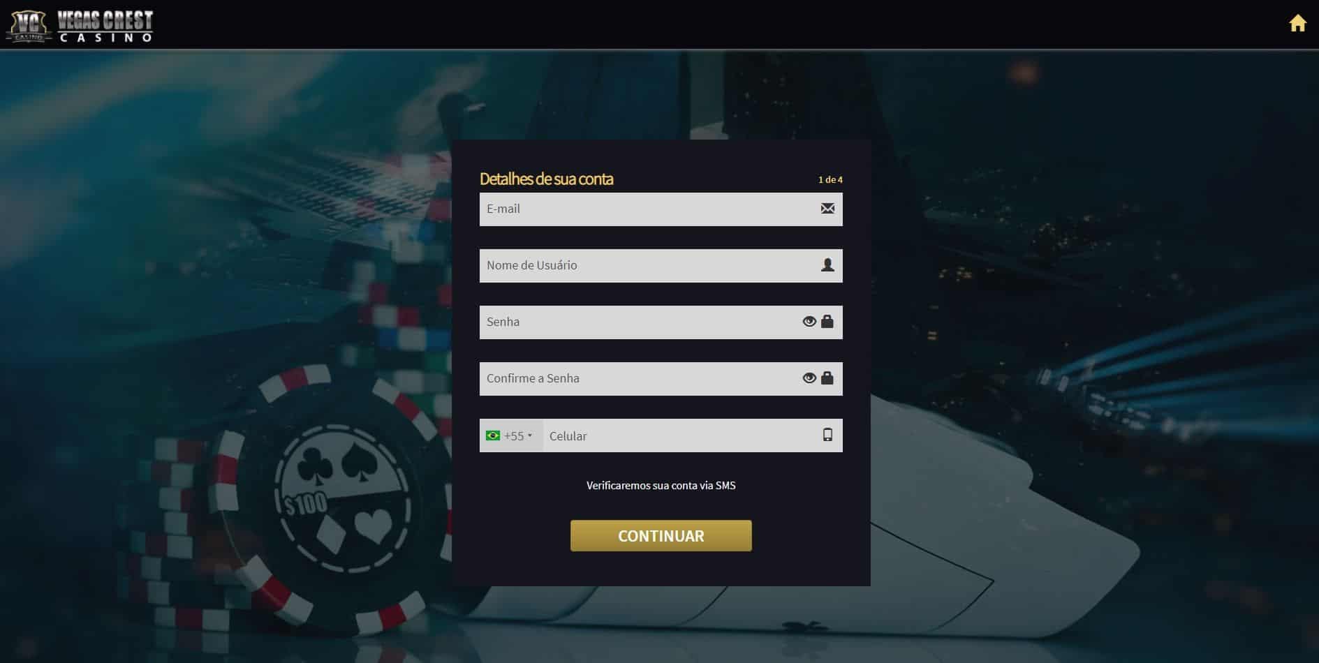 444 casino