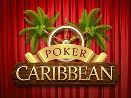 81bet