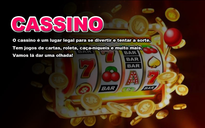 9898bet