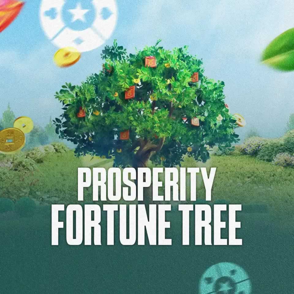 Casino bet br