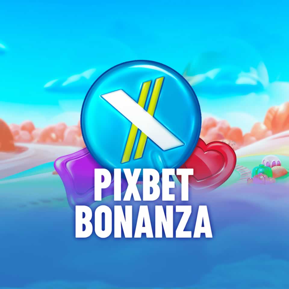 blzbet