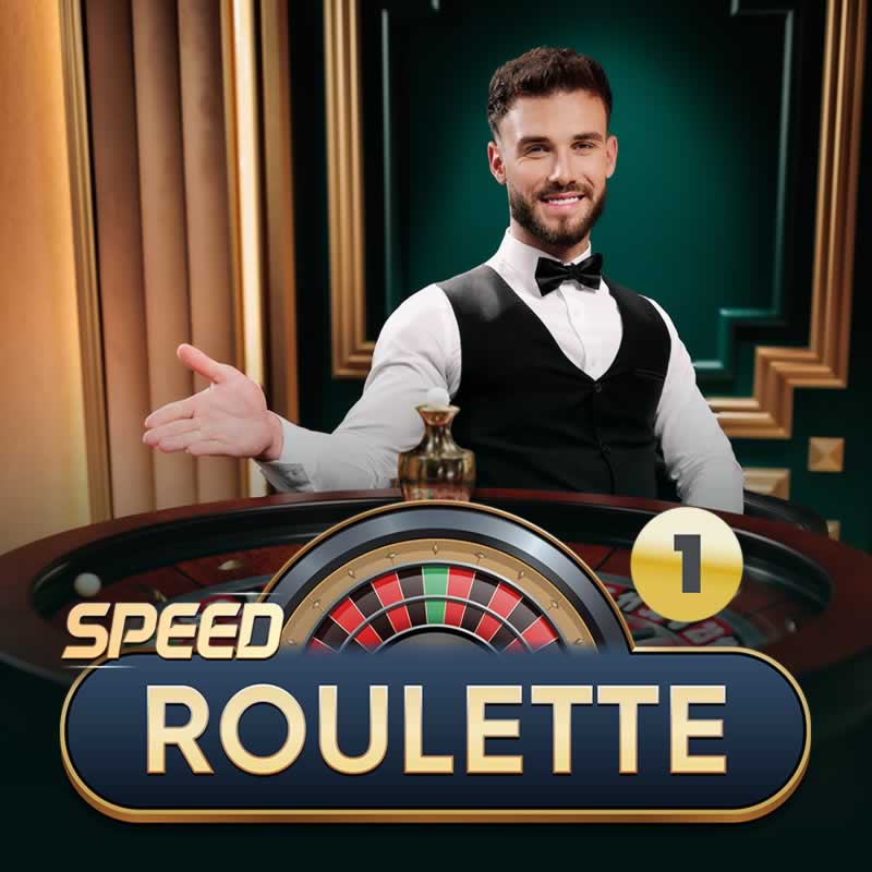 Serieba