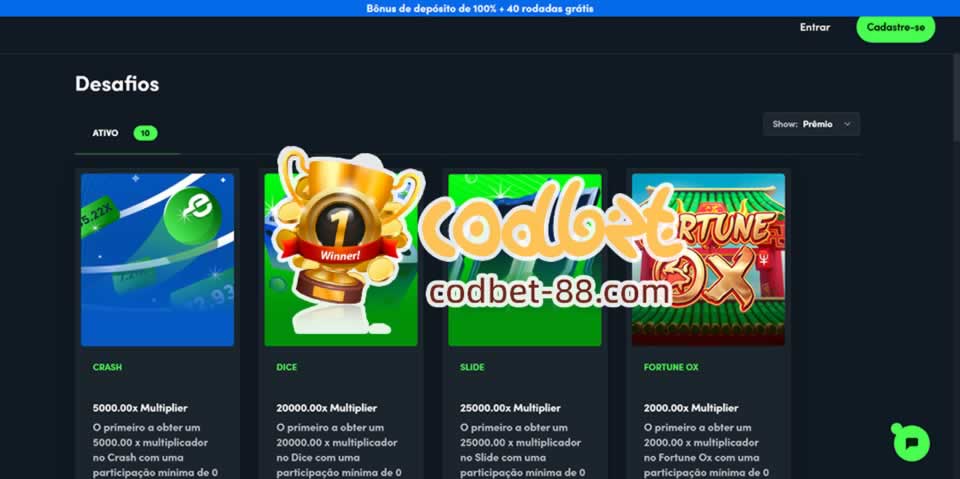 7700bet
