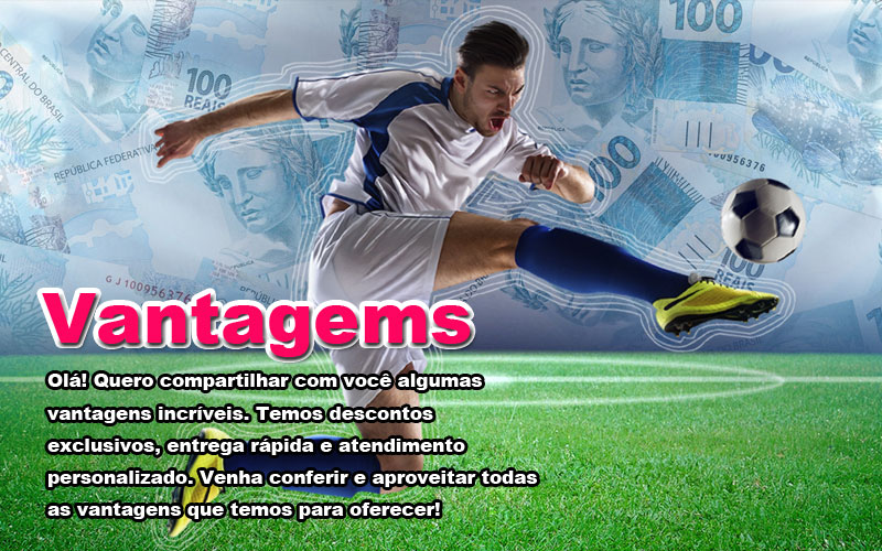 Mostbet register