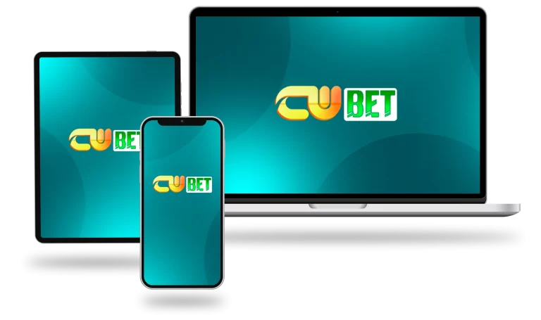 Bet7 é confiável