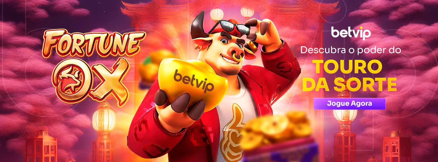Betfire