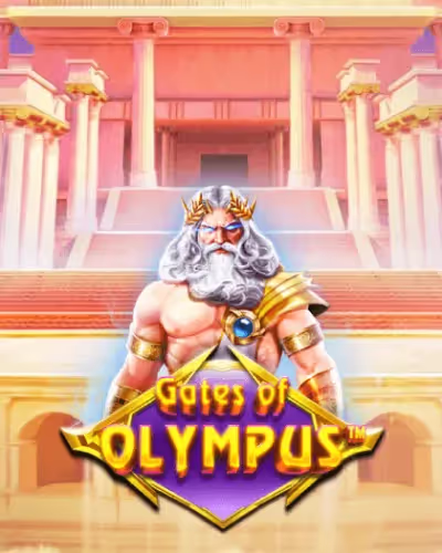 A5game com