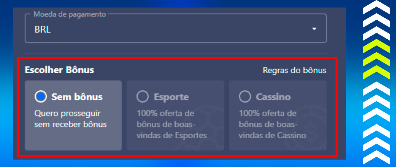 betmotion