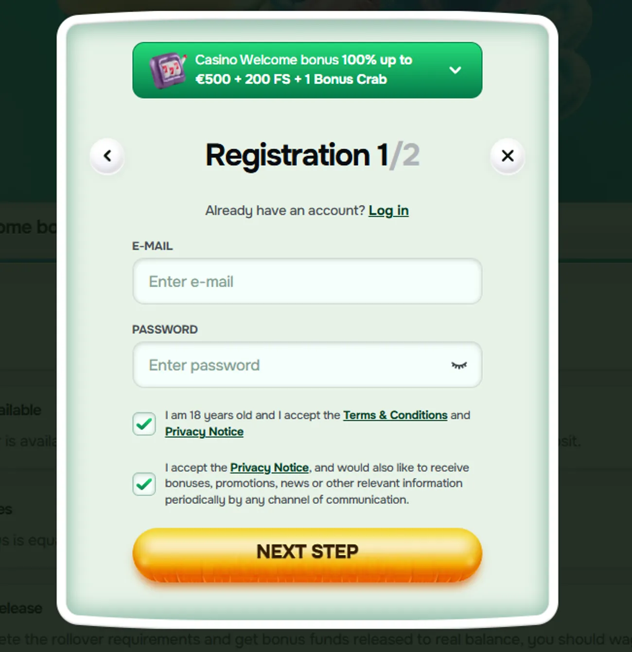 L6bet. com