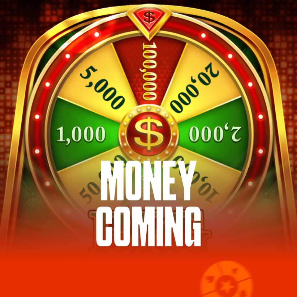 valorbet