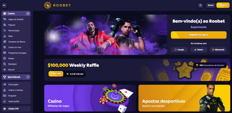 qqbr