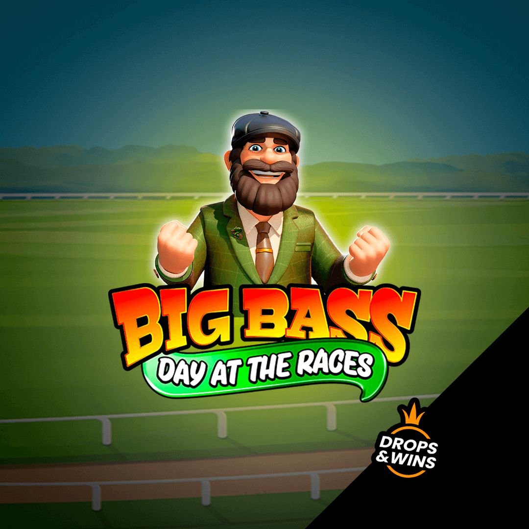 Pin-up bet mobile app