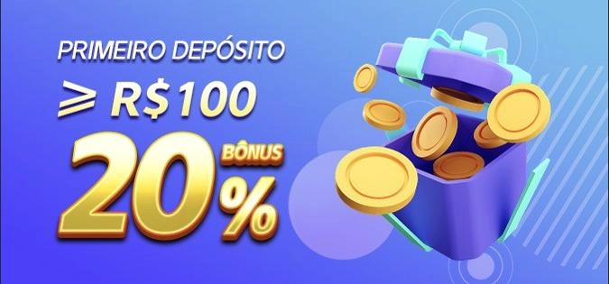 Betano fazer login