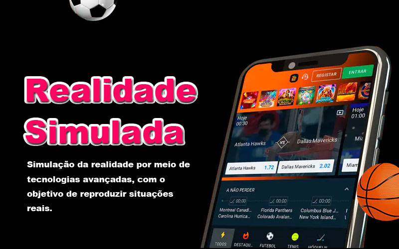 Betano apostar