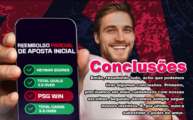 77games