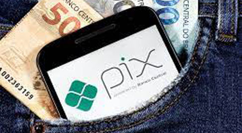 pxxbet