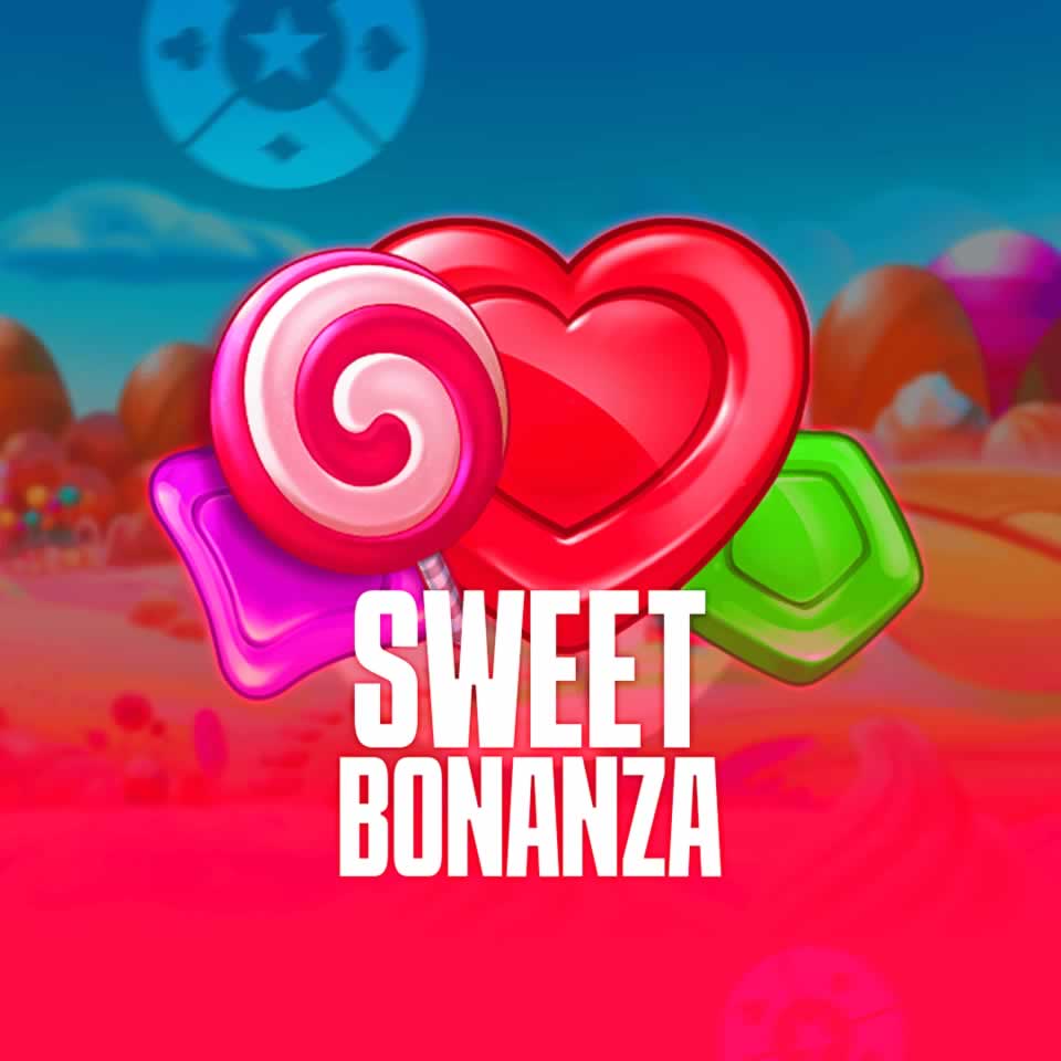 instabet com