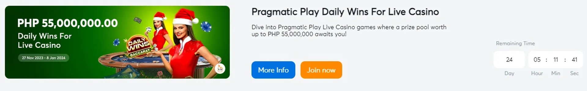 8500bet