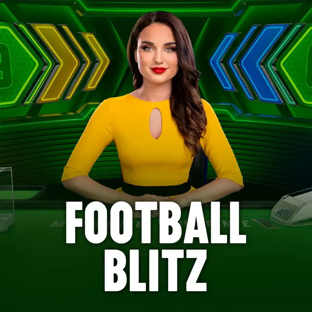 333bet2