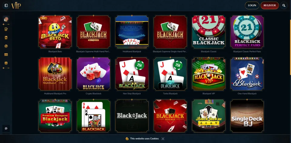 t111bet