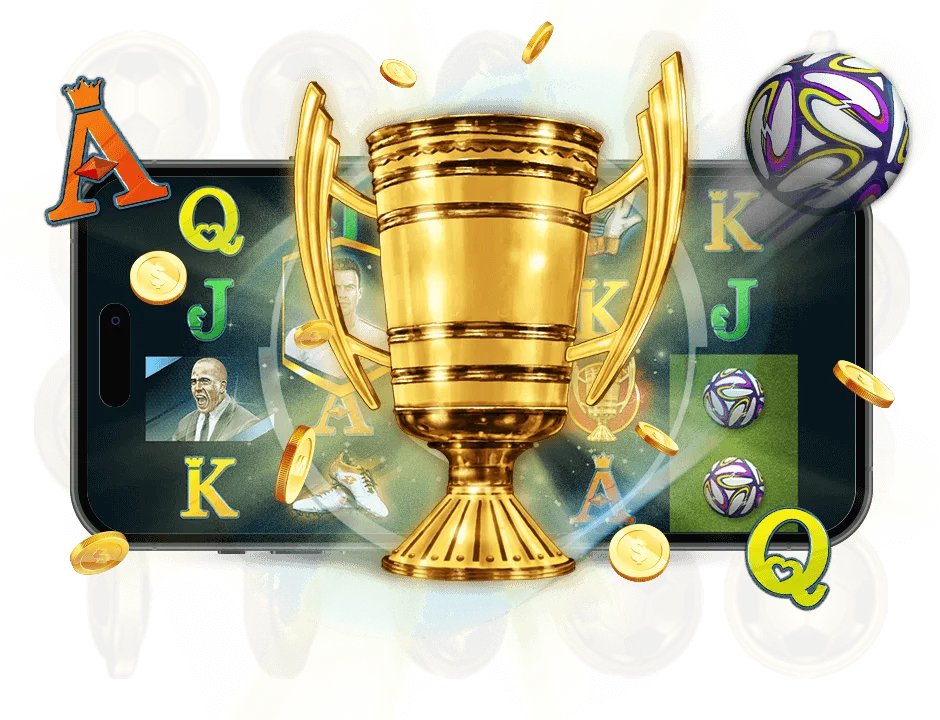 onlybet