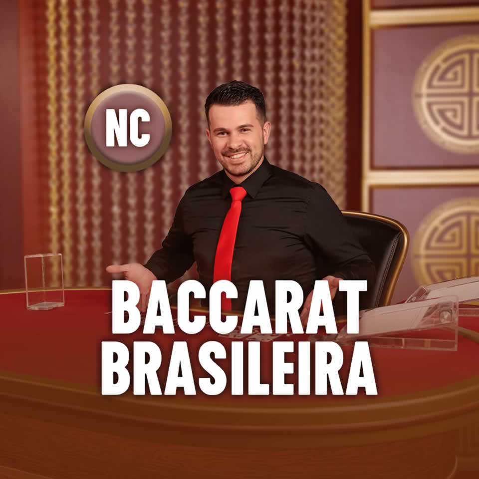 o vasco tem quantos pontos