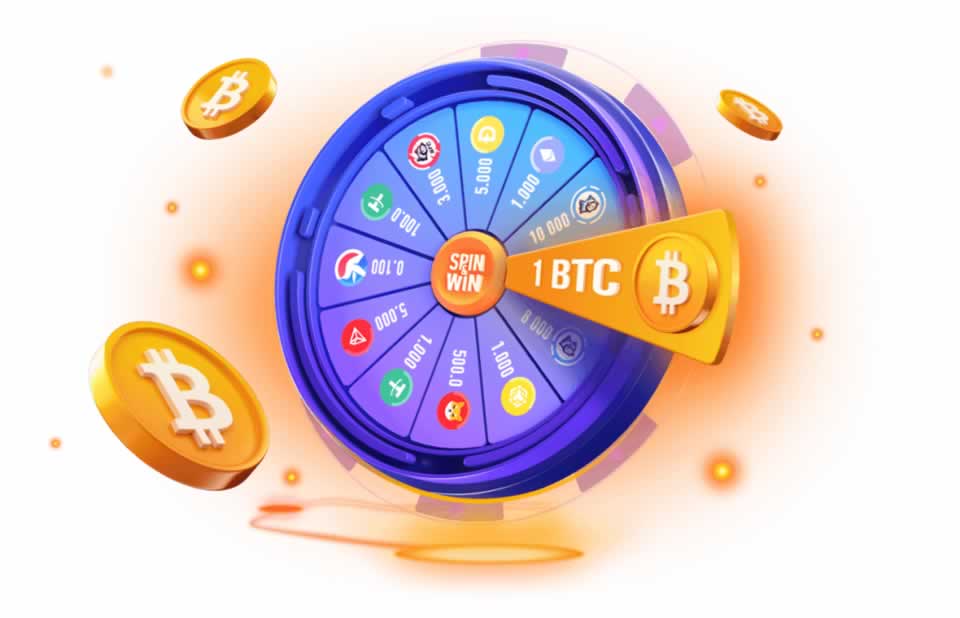 bet65