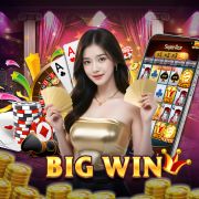 367bet
