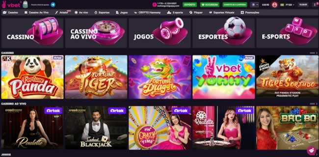 53bet