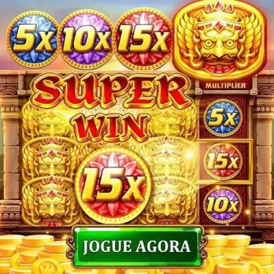 gtjogo