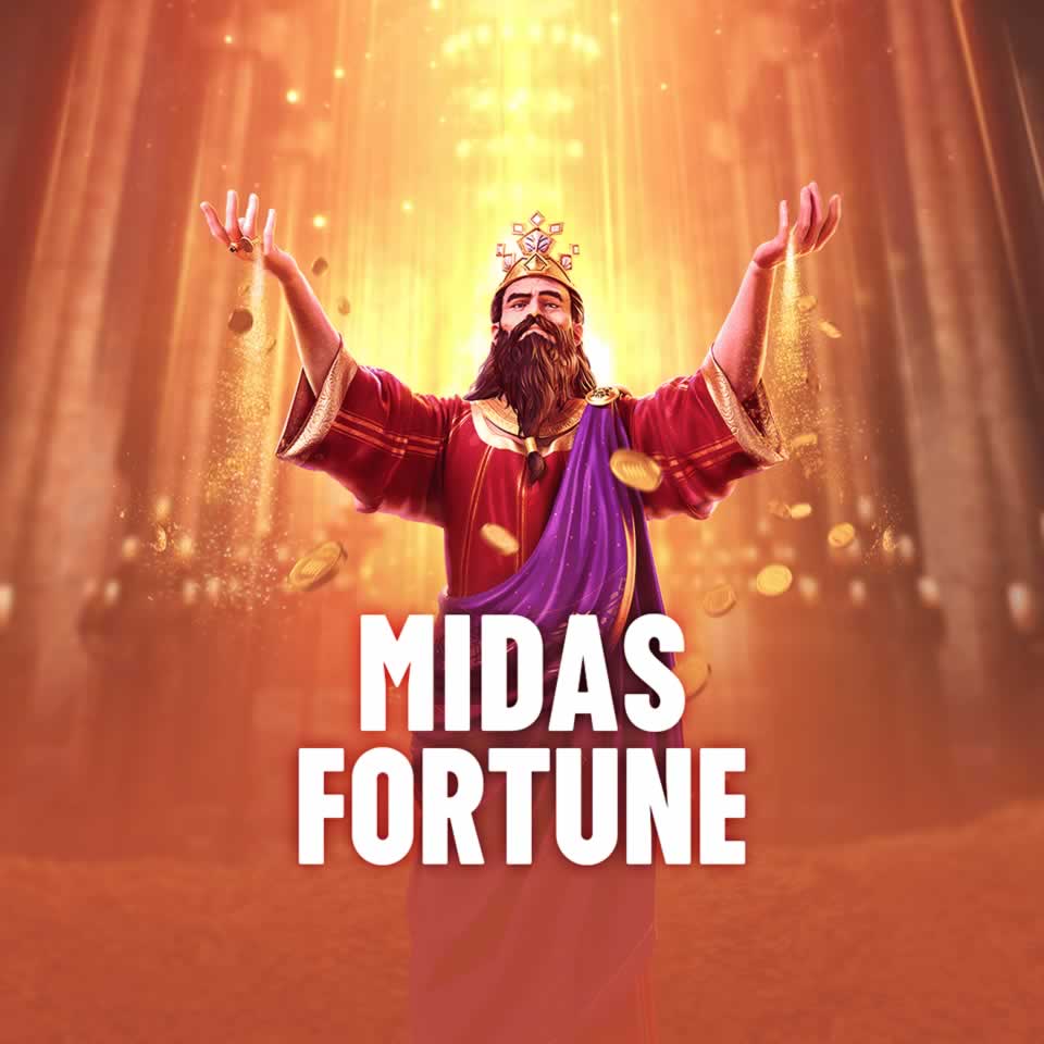 777jogo