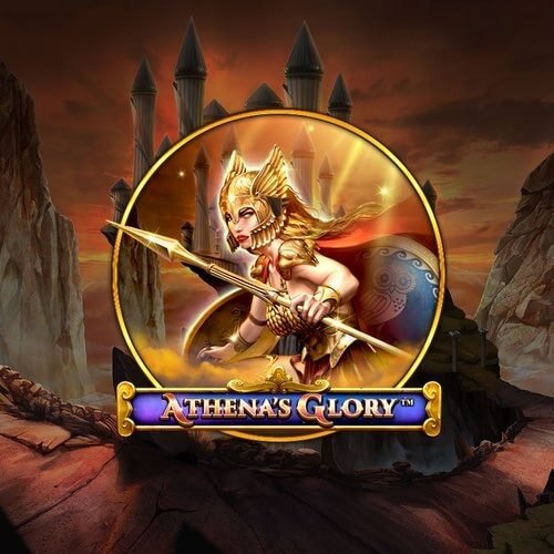 3976bet login