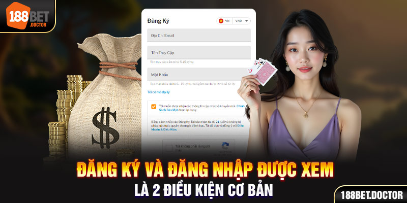 pugbet login