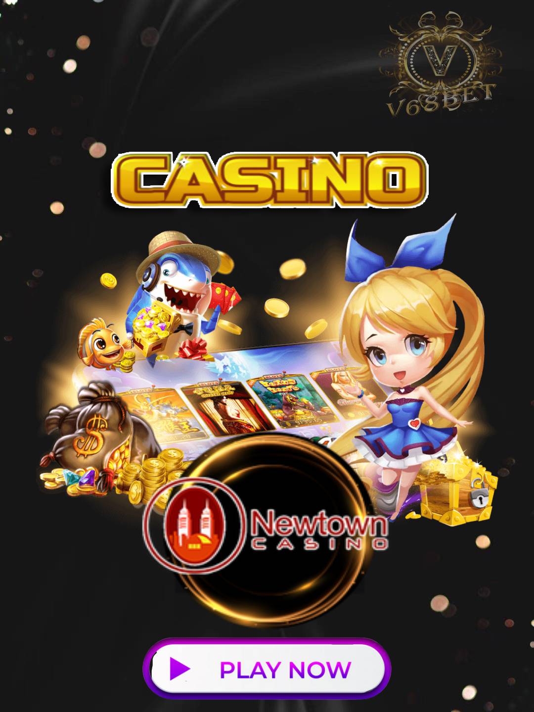 Netbet email