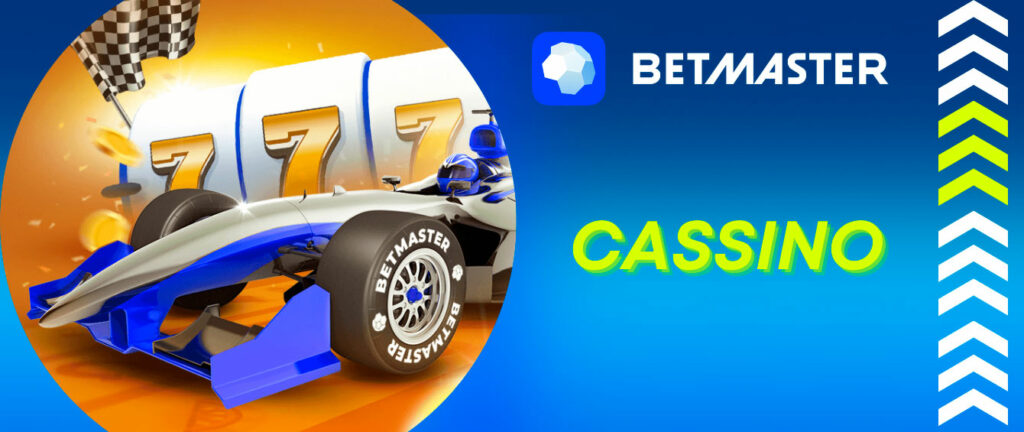 betcris