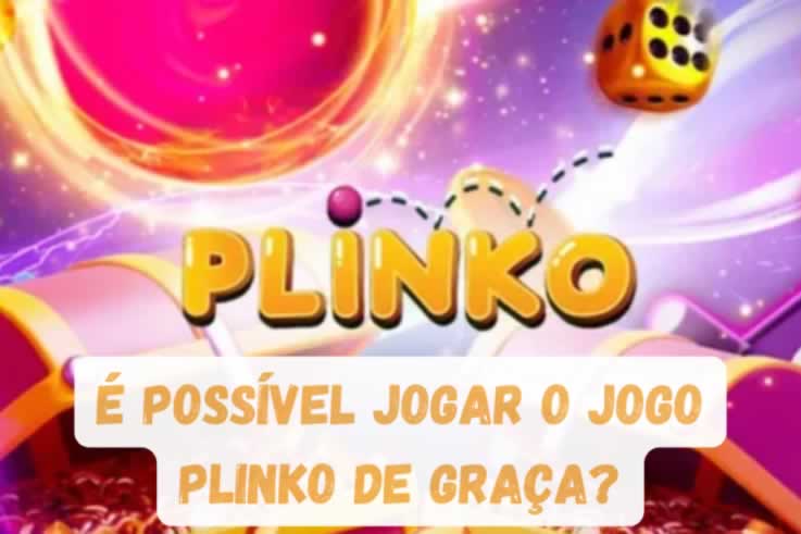Kuromipg com