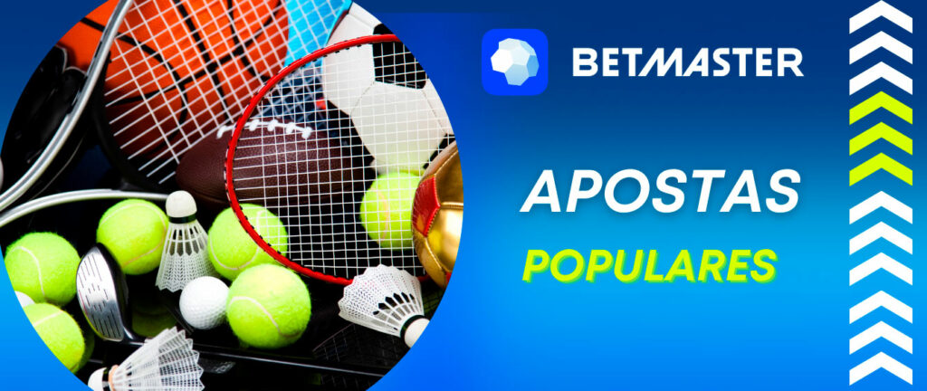 apostaesportiva