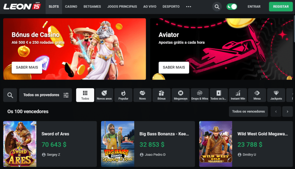 Aposta grátis bet365